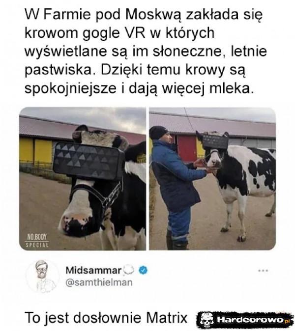  - 1