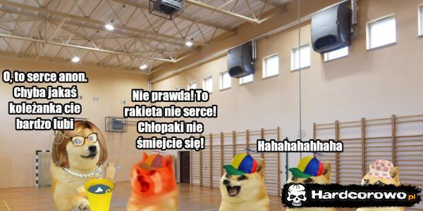  - 1