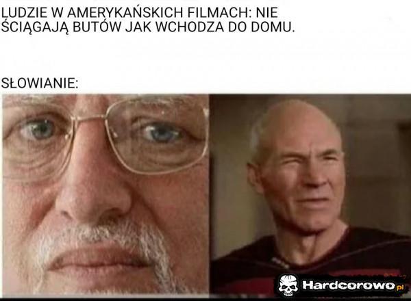  - 1