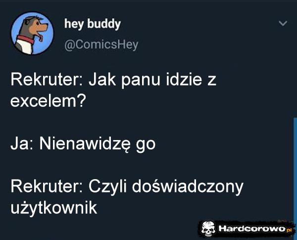  - 1