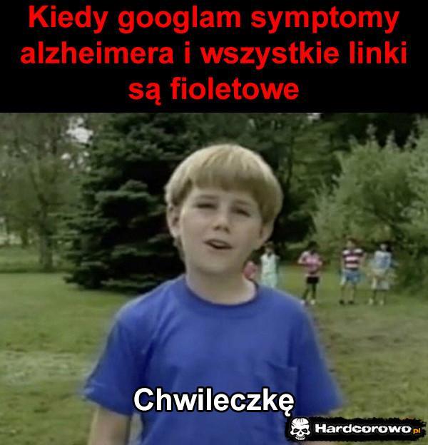  - 1