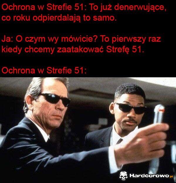 No i kolejny rok - 1