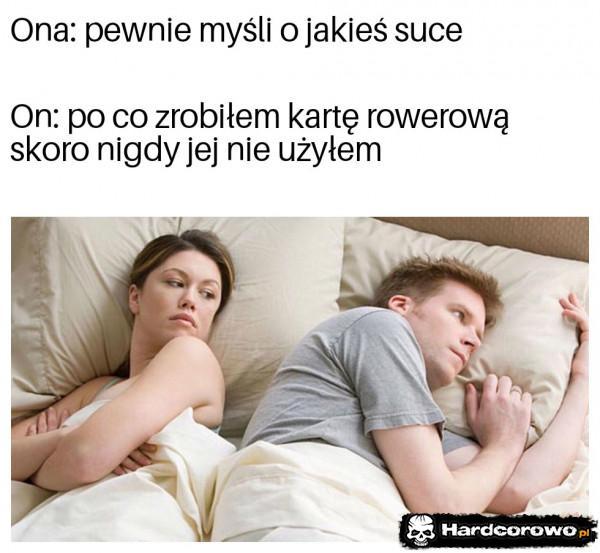  - 1