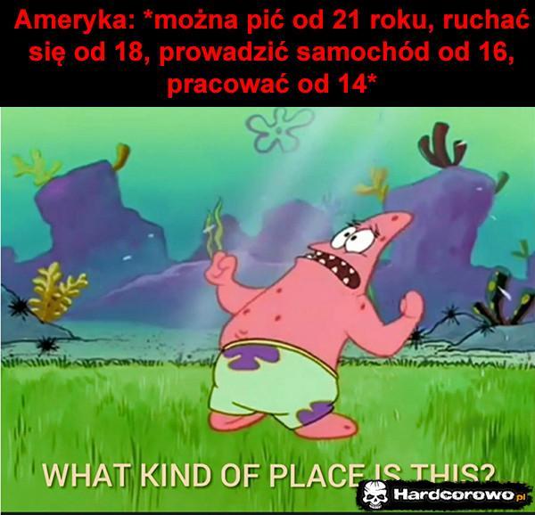  - 1