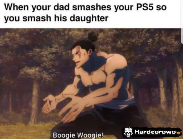  - 1