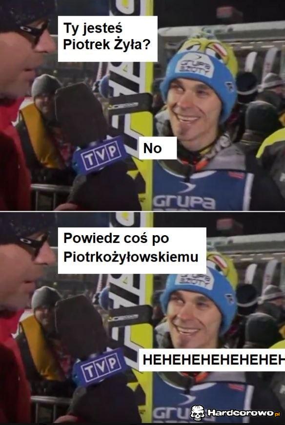 Po jakiemu? - 1