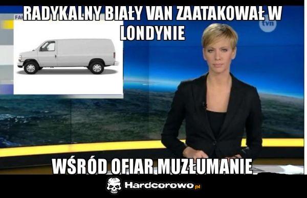 Wiadomości - 1