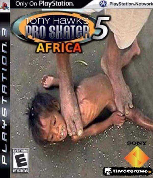  - 1