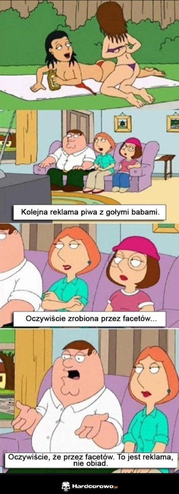 Reklama - 1