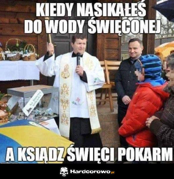 Tak było - 1