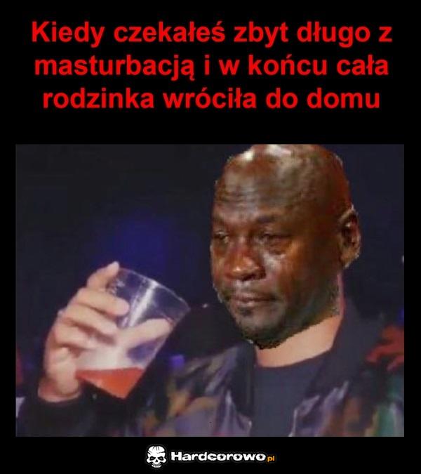 To uczucie - 1