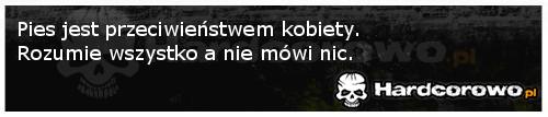 Przeciwieństwo kobiety - 1