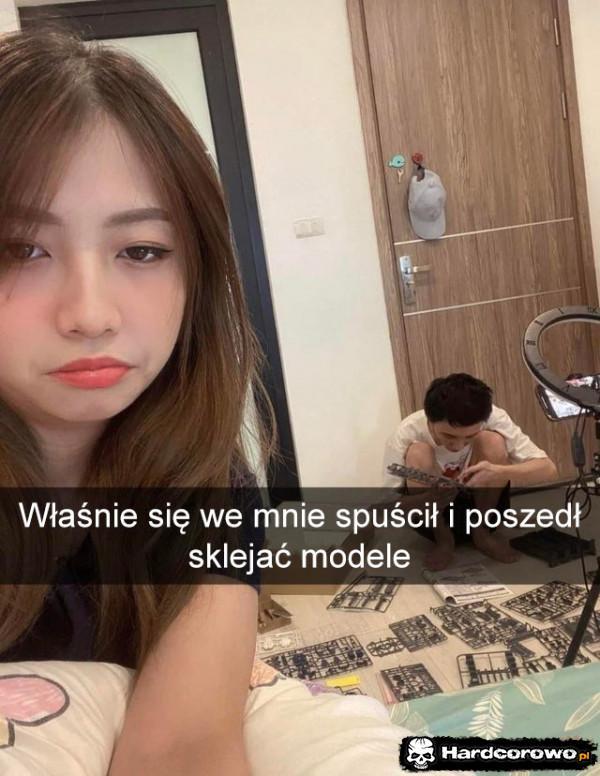  - 1