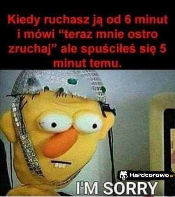 - 1