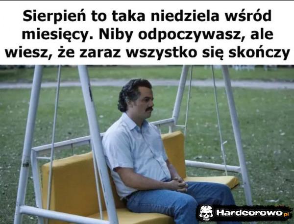  - 1