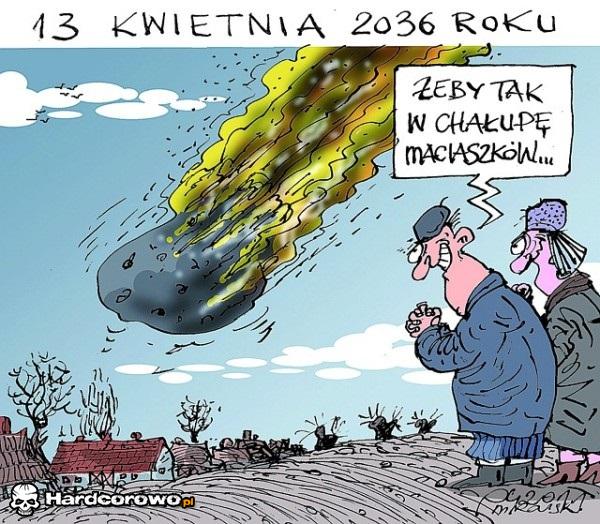 W przyszłości - 1