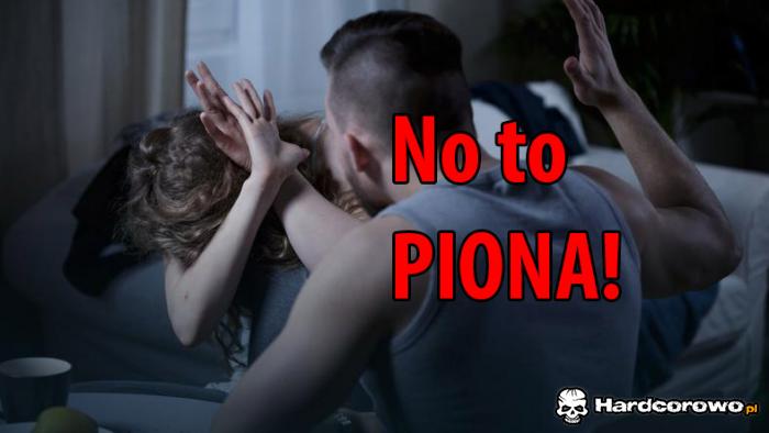 Przybij piątkę - 1