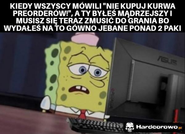  - 1
