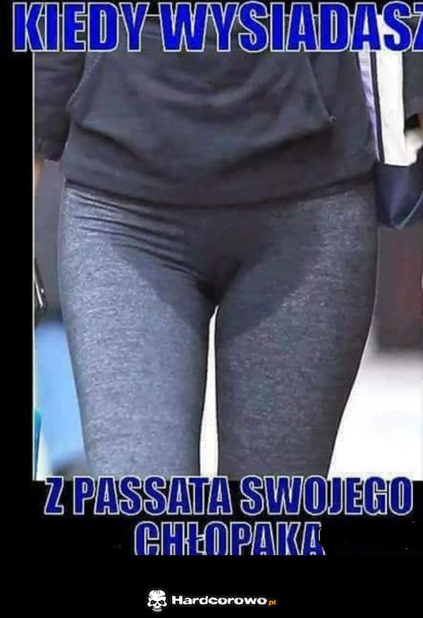 Miłosne siku - 1