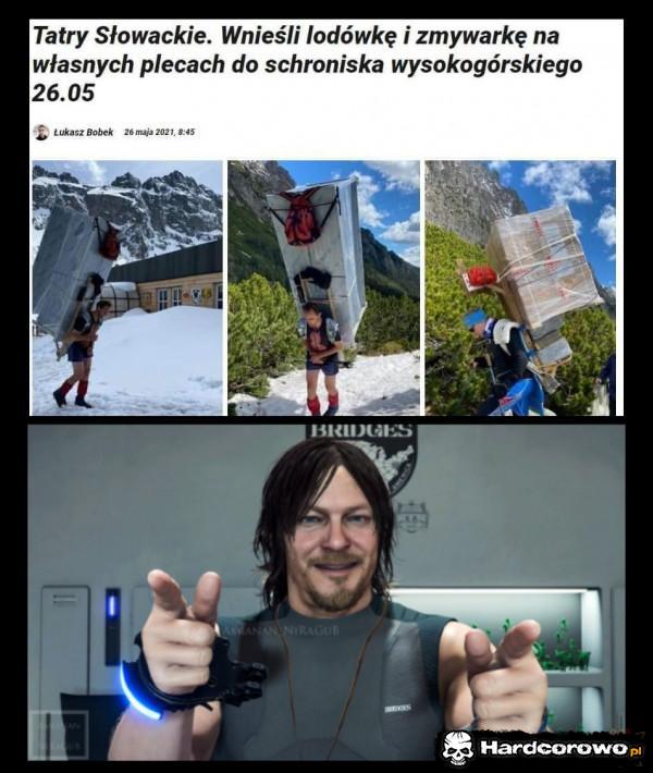  - 1