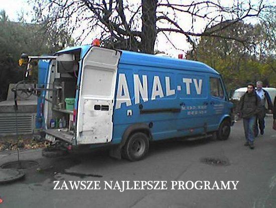 Anal.tv - 1