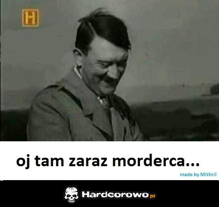 Oj tam oj tam - 1