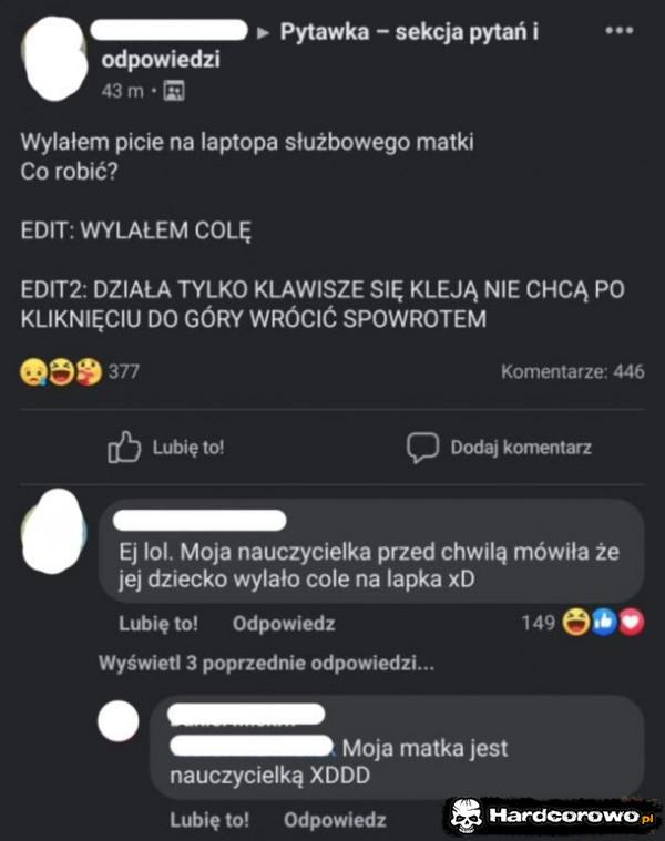  - 1