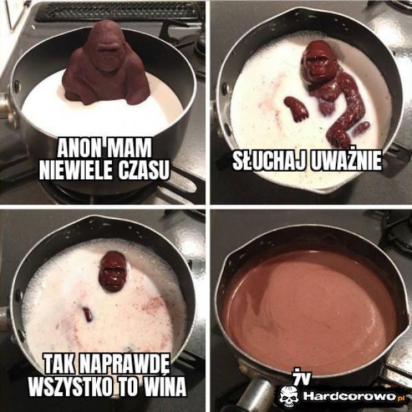  - 1