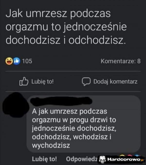  - 1