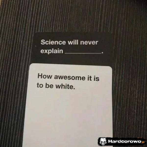 - 1