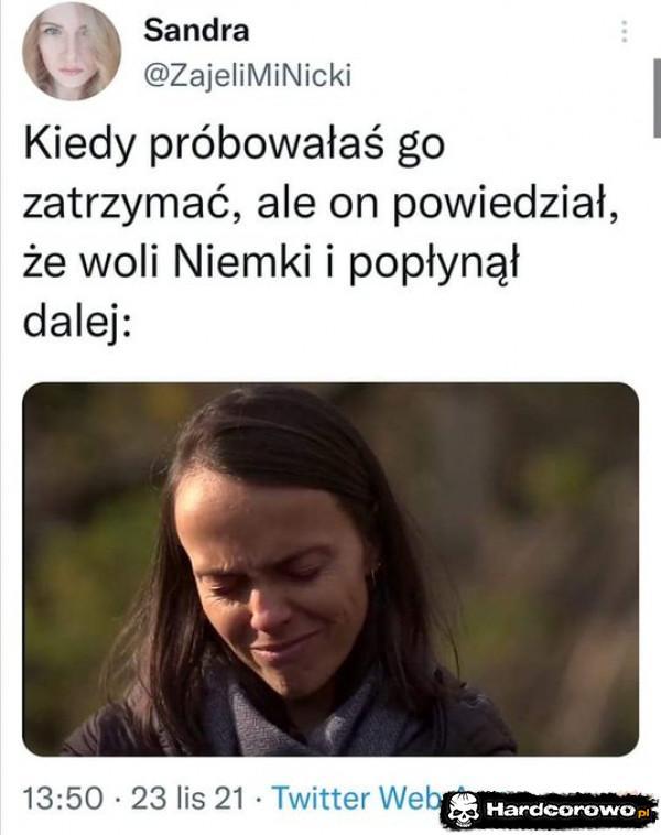  - 1