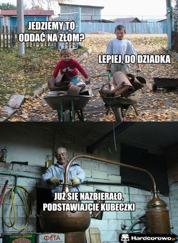  - 1