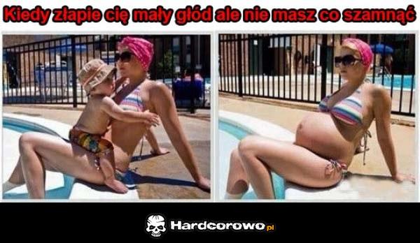 Mówi się trudno - 1