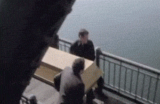 MacGyver - 1