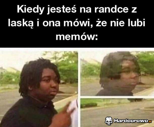 Żegnaj - 1