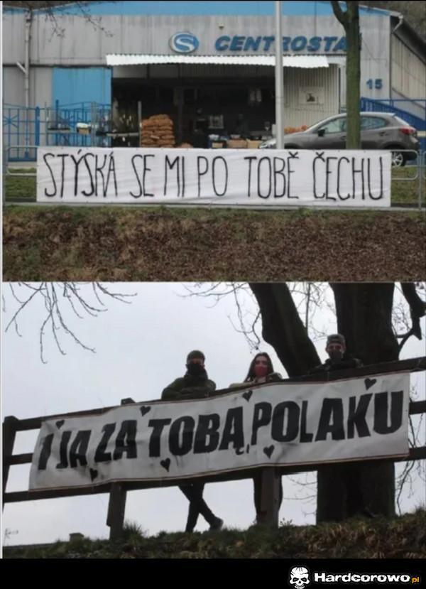  - 1