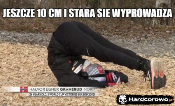  - 1