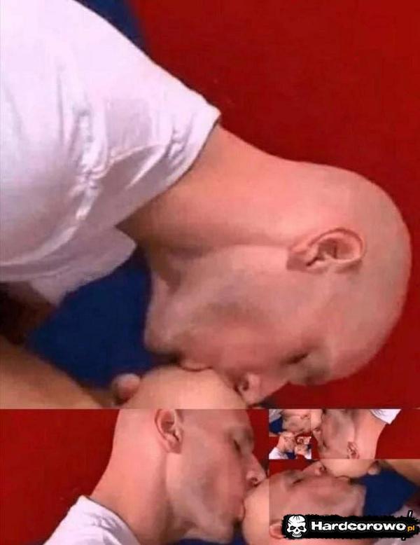  - 1