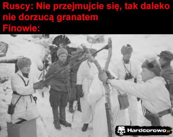  - 1