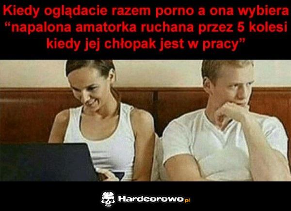 To uczucie - 1
