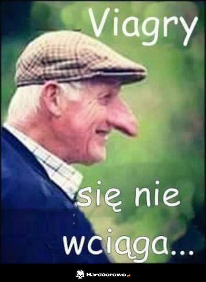 Cóż - 1
