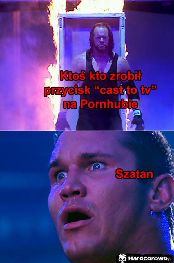  - 1