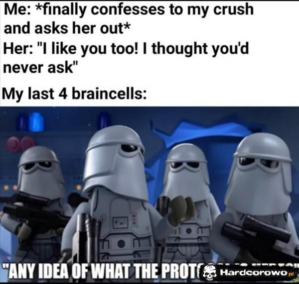  - 1