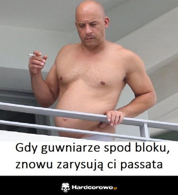 Zabiegani - 1
