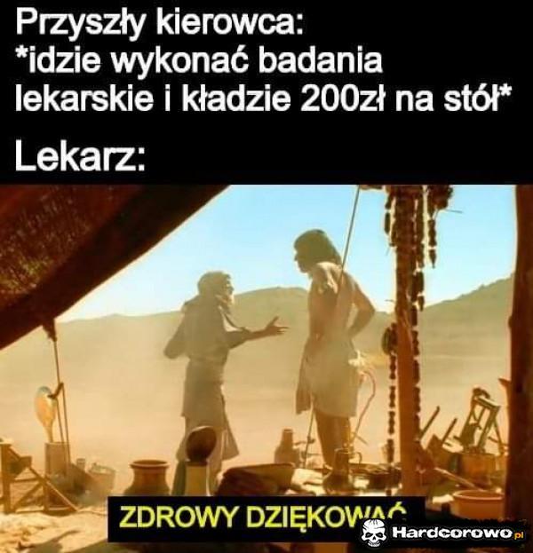  - 1