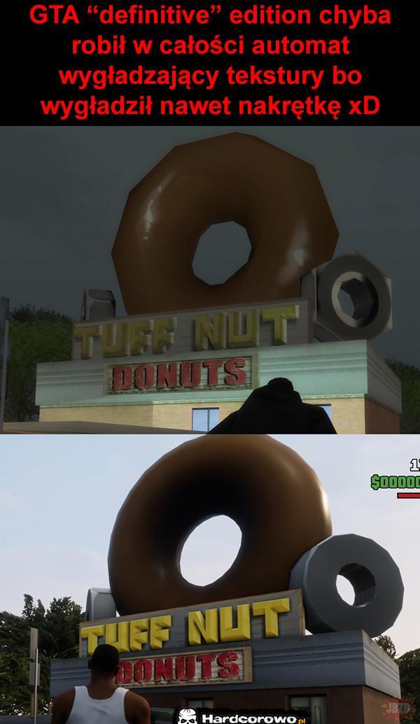  - 1