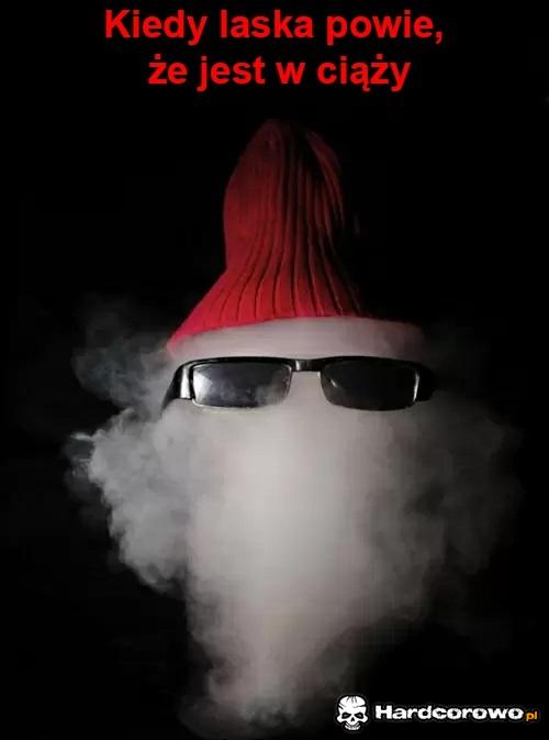 Ulatniam się - 1