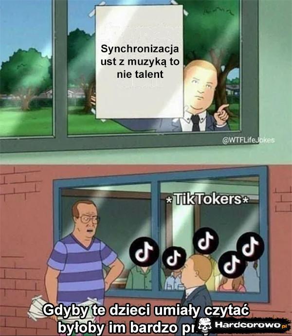  - 1