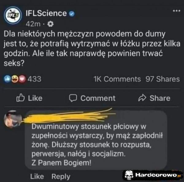  - 1