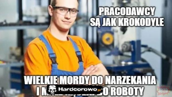  - 1